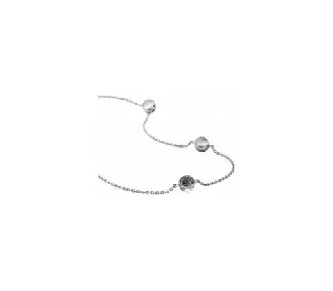 DKNY NJ1732040
