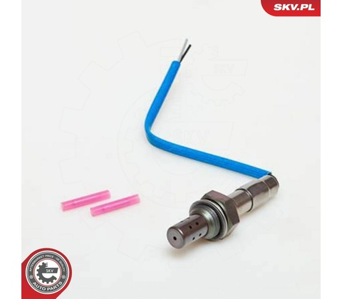 Lambda sonda ESEN SKV 09SKV902