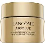 Lancome Absolue крем за околоочния контур Revitalizing Eye Cream 20 ml