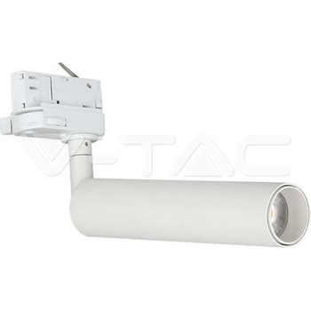 V-TAC 407