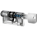 EVVA MCS 31/36 Ni