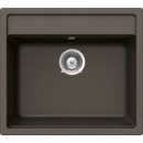 Schock Mono N 100 Bronze