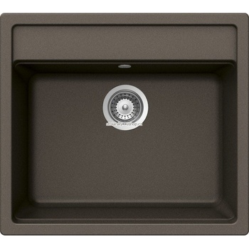 Schock Mono N 100 Bronze