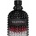Valentino Uomo Born in Roma Intense EDP 100 ml Tester