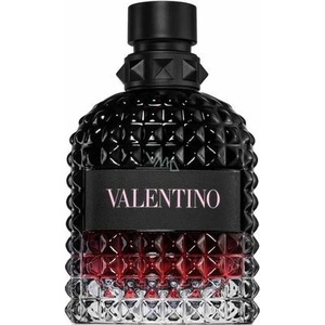 Valentino Uomo Born in Roma Intense EDP 100 ml Tester Парфюми