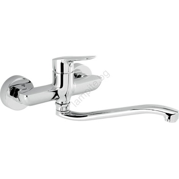 FERRO Metalia 54 54070.0