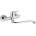 FERRO Metalia 54 54070.0