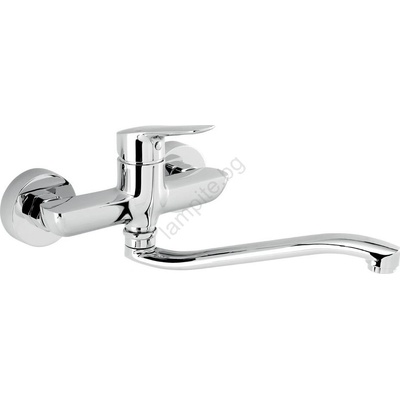 FERRO Metalia 54 54070.0