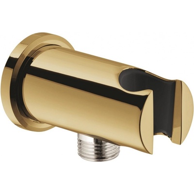 Grohe 26658GL0