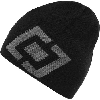 Horsefeathers Windsor beanie uni