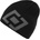 Horsefeathers Windsor beanie uni