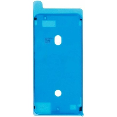 Lepka na displej iPhone 7