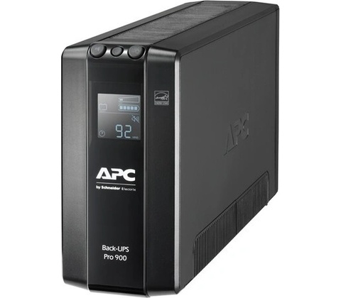APC BR900MI