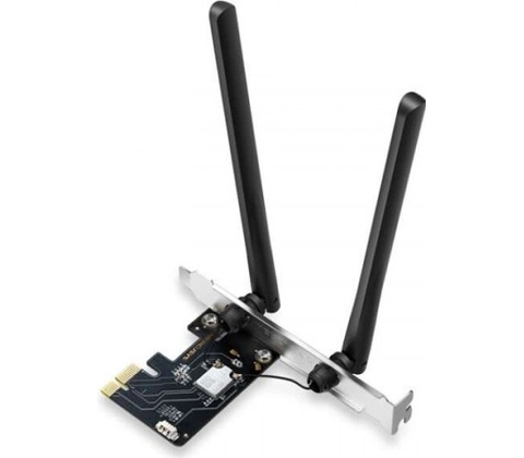 Mercusys MA86XE