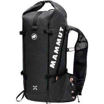 Mammut Trion Nordwand 15 Black