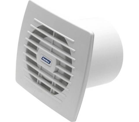 Kanlux cyklon EOL100P 70937