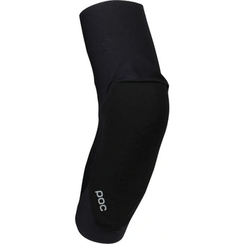 Poc VPD Air Flow Elbow