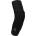 Poc VPD Air Flow Elbow