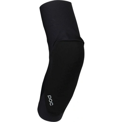Poc VPD Air Flow Elbow