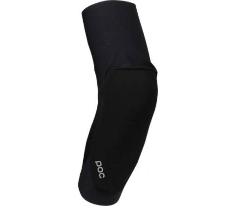 Poc VPD Air Flow Elbow