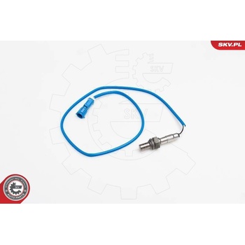 Lambda sonda ESEN SKV 09SKV003