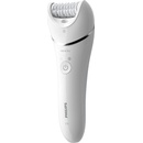 Philips BRE710/00