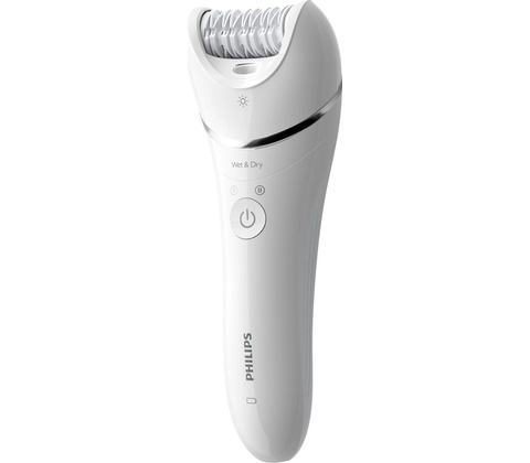 Philips BRE710/00