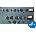 Waves PuigTec EQs (Дигитален продукт)
