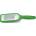 VICTORINOX Ренде Victorinox 7.6082. 4, зелено (7.6082.4)