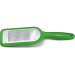 VICTORINOX Ренде Victorinox 7.6082. 4, зелено (7.6082.4)