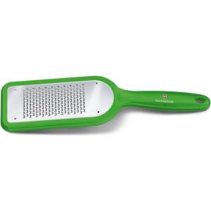 VICTORINOX Ренде Victorinox 7.6082. 4, зелено (7.6082.4)
