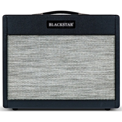 Blackstar St. James 50 6L6
