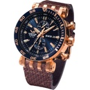 Vostok Europe VK61/575B590