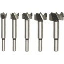 Stavtool P11135/SK
