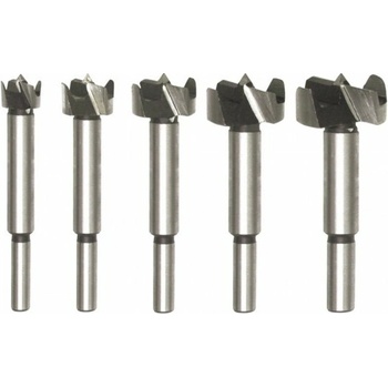 Stavtool P11135/SK