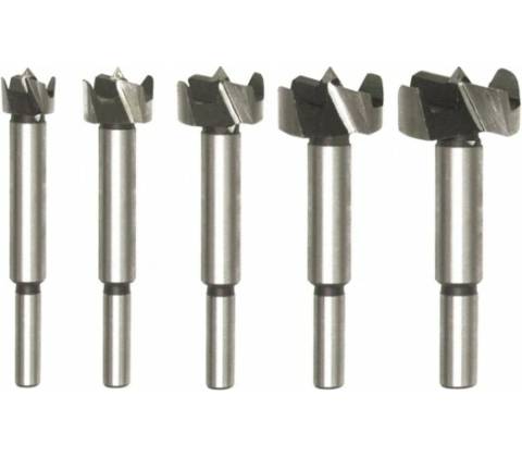 Stavtool P11135/SK