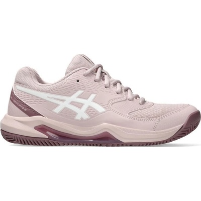 Asics Gel-Dedicate 8 Clay – Zboží Dáma
