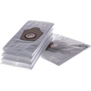 Dicaff BS 1010 16 ks
