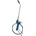 Bosch GWM 40 (0601074100)