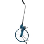 Bosch GWM 40 (0601074100)