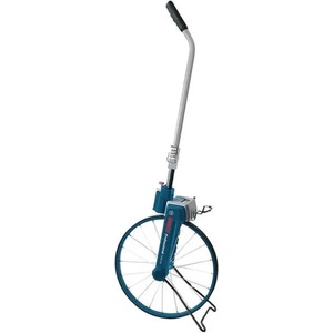 Bosch GWM 40 (0601074100)