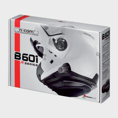 N-Com B601 R