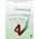 Innumeracy - Paulos John Allen