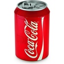 Ezetil Coca-Cola Cool Can 10