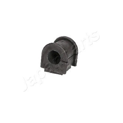 Lożiskové puzdro stabilizátora JAPANPARTS RU-2764