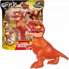 TM Toys Goo Jit Zu Jurský svet Supagoo T-Rex