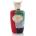 Sospiro Anniversary EDP 100 ml