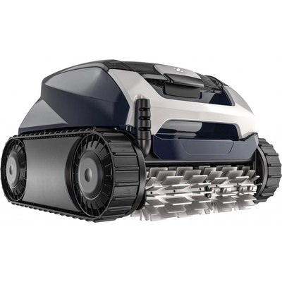 ZODIAC RE 4100 VOYAGER