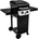 Char-Broil Convective 210B