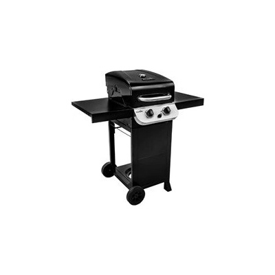 Char-Broil Convective 210B